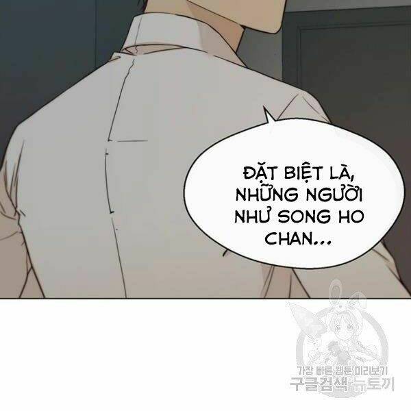 Người Đàn Ông Thực Thụ Chapter 66 - Trang 2