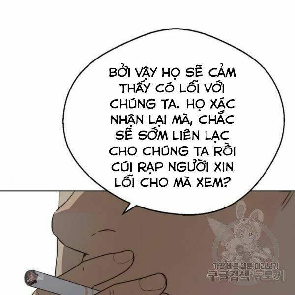 Người Đàn Ông Thực Thụ Chapter 66 - Trang 2