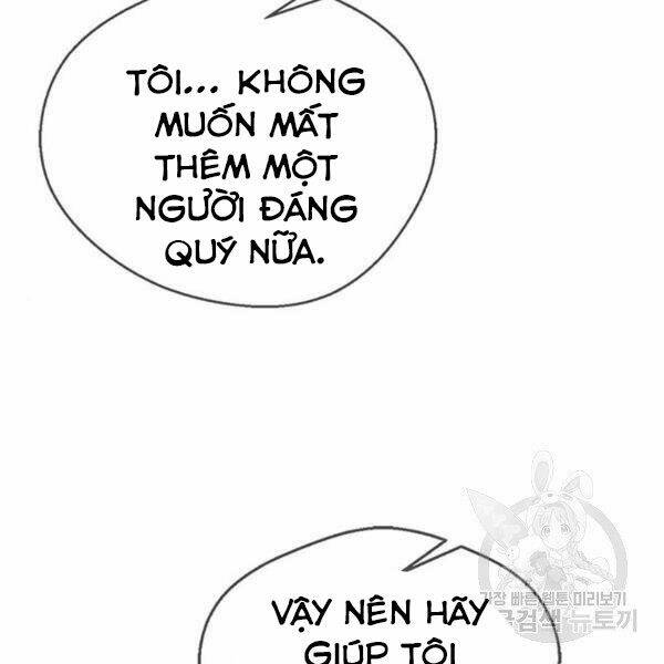 Người Đàn Ông Thực Thụ Chapter 66 - Trang 2