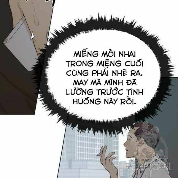 Người Đàn Ông Thực Thụ Chapter 66 - Trang 2