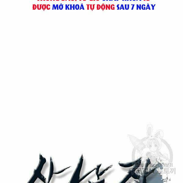 Người Đàn Ông Thực Thụ Chapter 66 - Trang 2