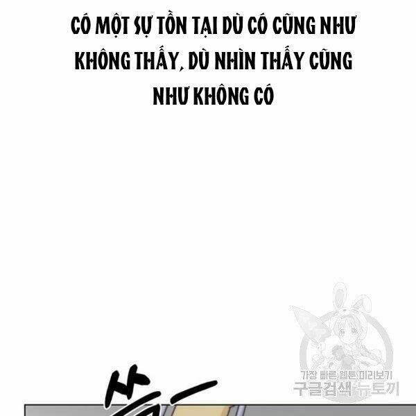 Người Đàn Ông Thực Thụ Chapter 66 - Trang 2