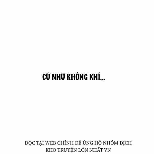 Người Đàn Ông Thực Thụ Chapter 66 - Trang 2