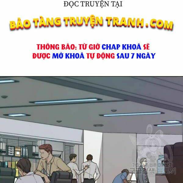 Người Đàn Ông Thực Thụ Chapter 66 - Trang 2