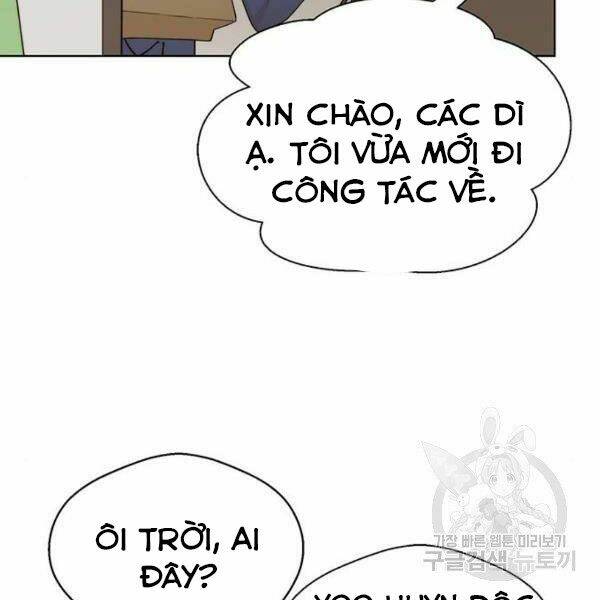 Người Đàn Ông Thực Thụ Chapter 66 - Trang 2