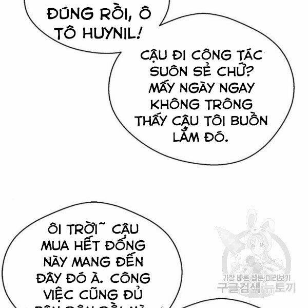 Người Đàn Ông Thực Thụ Chapter 66 - Trang 2