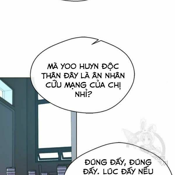 Người Đàn Ông Thực Thụ Chapter 66 - Trang 2