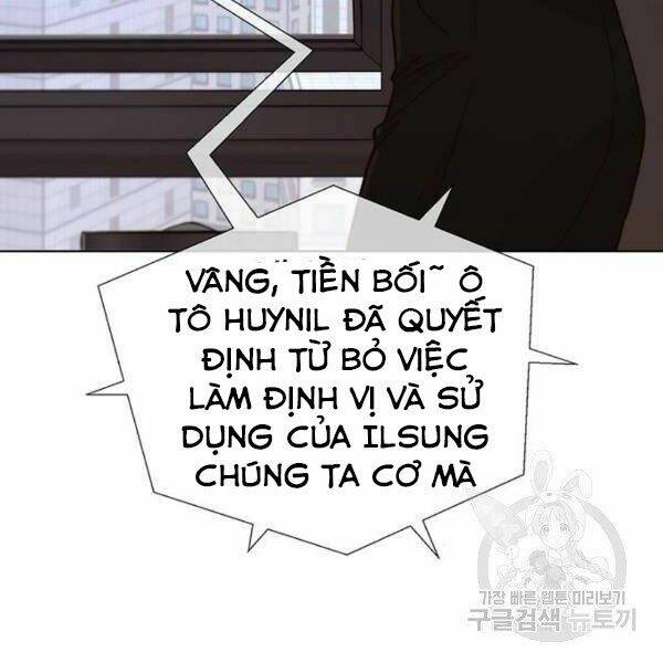 Người Đàn Ông Thực Thụ Chapter 66 - Trang 2