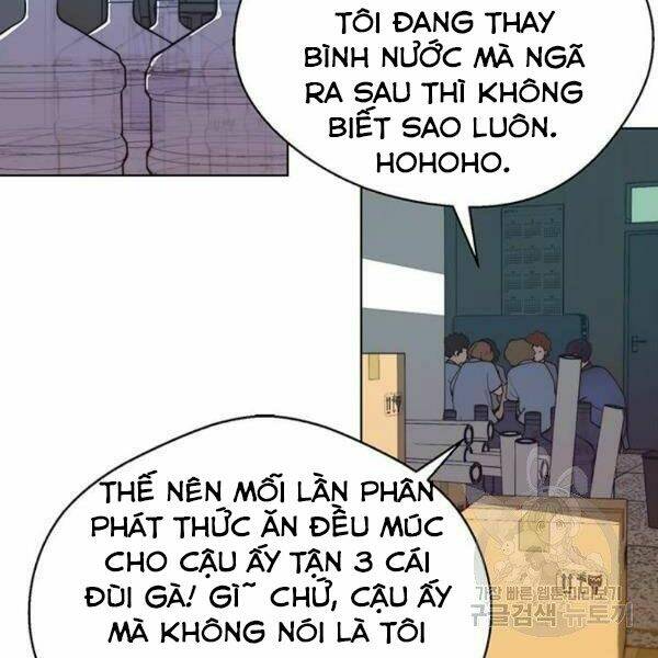 Người Đàn Ông Thực Thụ Chapter 66 - Trang 2