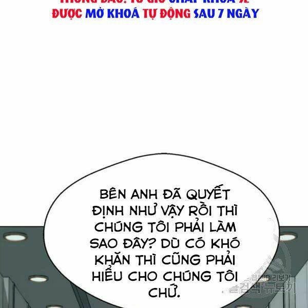 Người Đàn Ông Thực Thụ Chapter 66 - Trang 2