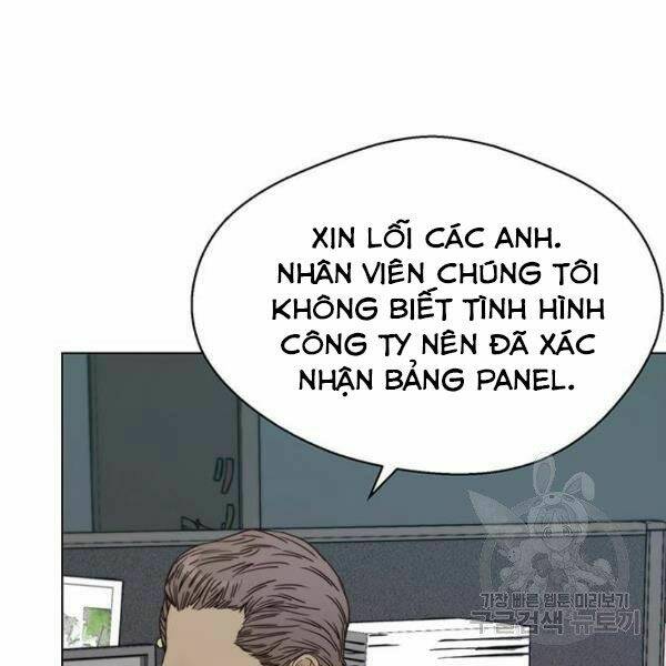 Người Đàn Ông Thực Thụ Chapter 66 - Trang 2