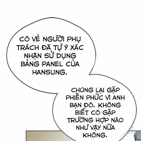 Người Đàn Ông Thực Thụ Chapter 66 - Trang 2