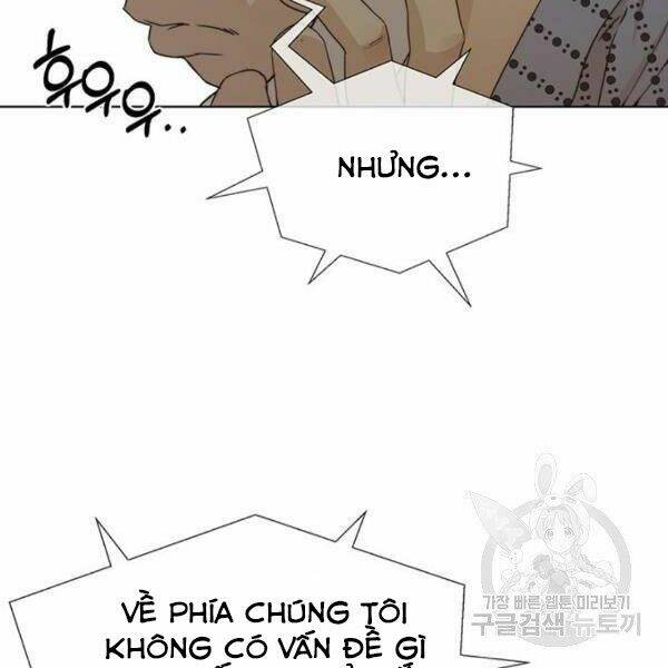 Người Đàn Ông Thực Thụ Chapter 66 - Trang 2