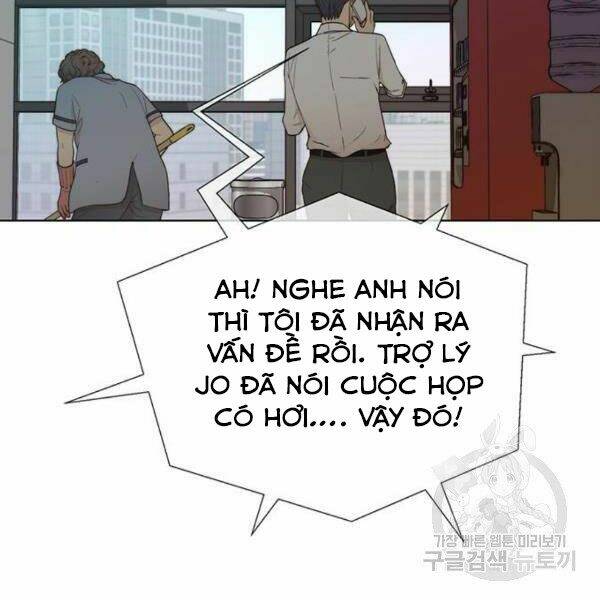 Người Đàn Ông Thực Thụ Chapter 66 - Trang 2