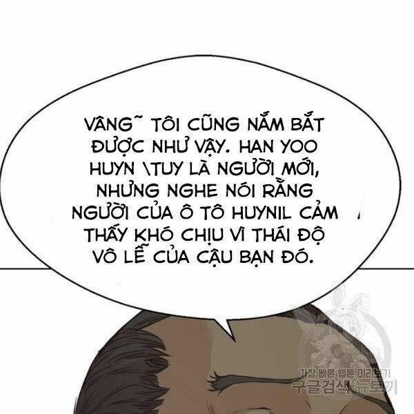 Người Đàn Ông Thực Thụ Chapter 66 - Trang 2