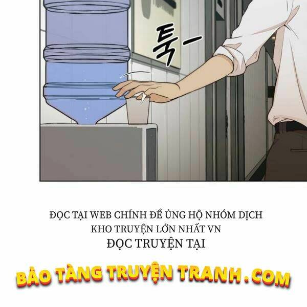 Người Đàn Ông Thực Thụ Chapter 66 - Trang 2