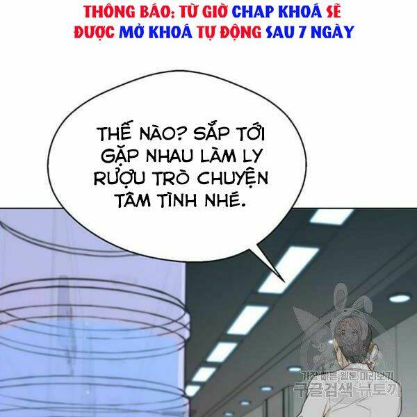 Người Đàn Ông Thực Thụ Chapter 66 - Trang 2