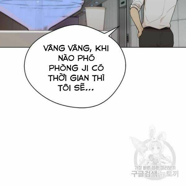 Người Đàn Ông Thực Thụ Chapter 66 - Trang 2