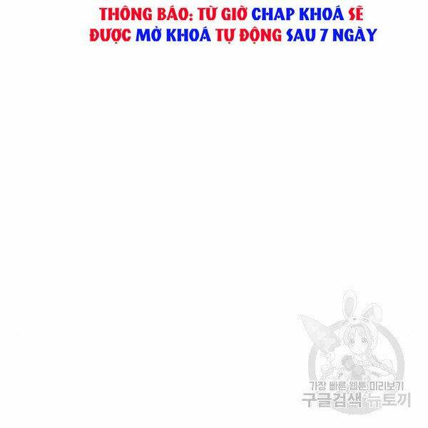 Người Đàn Ông Thực Thụ Chapter 66 - Trang 2