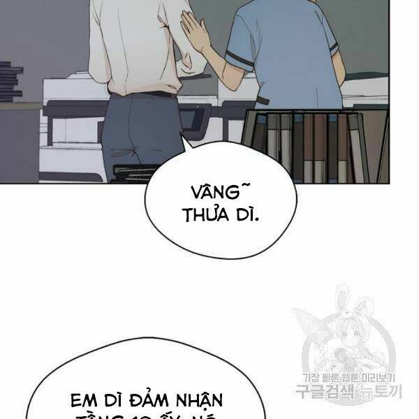 Người Đàn Ông Thực Thụ Chapter 66 - Trang 2