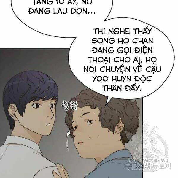 Người Đàn Ông Thực Thụ Chapter 66 - Trang 2