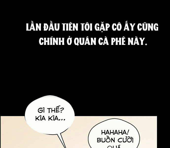 Người Đàn Ông Thực Thụ Chapter 65 - Trang 2