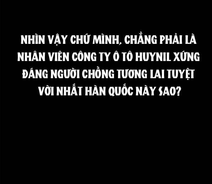 Người Đàn Ông Thực Thụ Chapter 65 - Trang 2