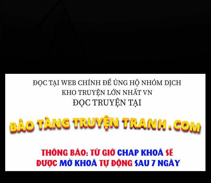 Người Đàn Ông Thực Thụ Chapter 65 - Trang 2