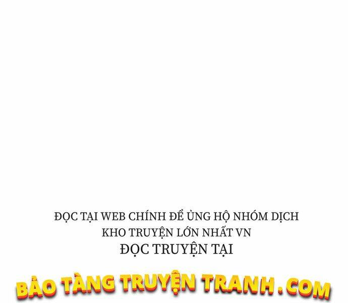 Người Đàn Ông Thực Thụ Chapter 65 - Trang 2