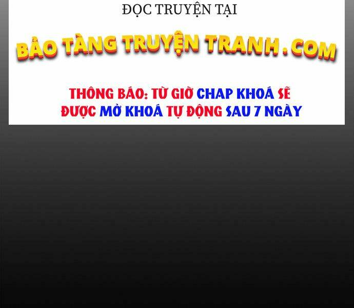 Người Đàn Ông Thực Thụ Chapter 65 - Trang 2