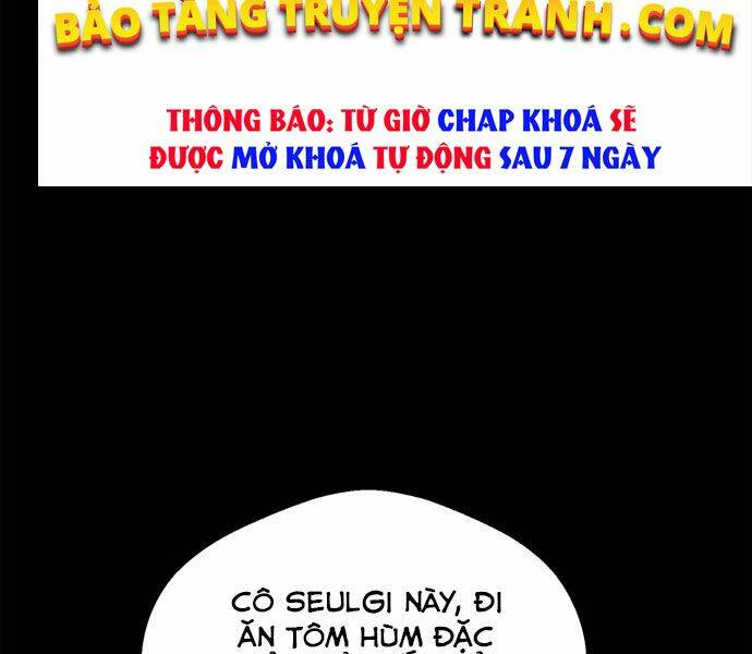 Người Đàn Ông Thực Thụ Chapter 65 - Trang 2