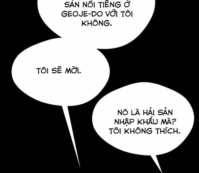 Người Đàn Ông Thực Thụ Chapter 65 - Trang 2