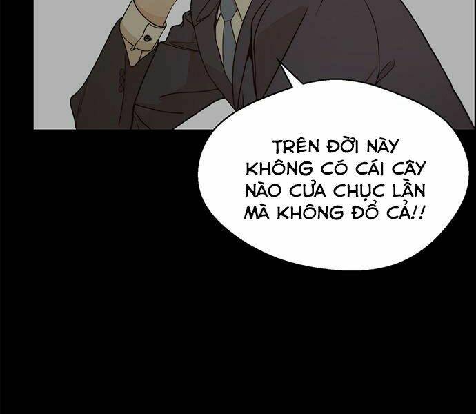 Người Đàn Ông Thực Thụ Chapter 65 - Trang 2