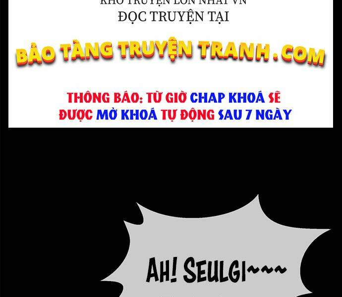 Người Đàn Ông Thực Thụ Chapter 65 - Trang 2