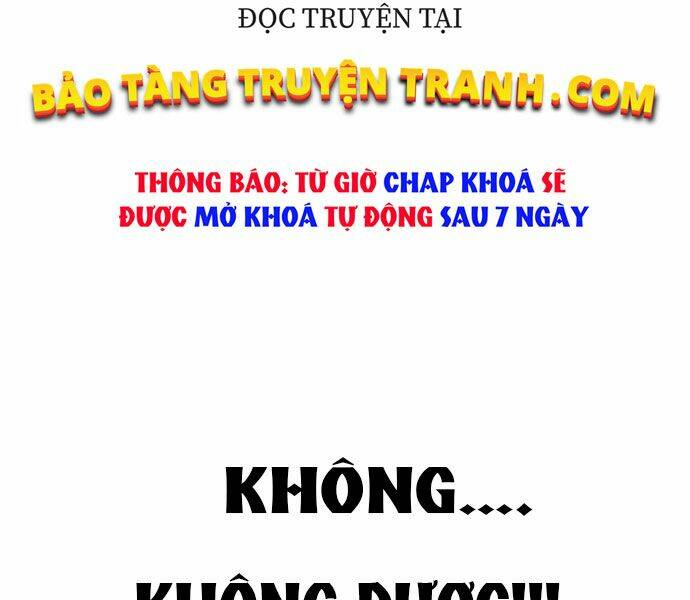 Người Đàn Ông Thực Thụ Chapter 65 - Trang 2