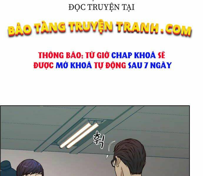 Người Đàn Ông Thực Thụ Chapter 65 - Trang 2