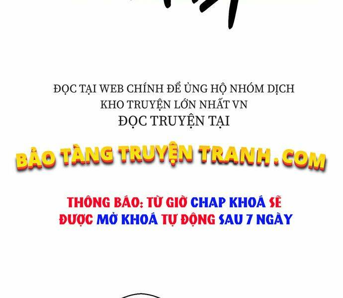 Người Đàn Ông Thực Thụ Chapter 65 - Trang 2