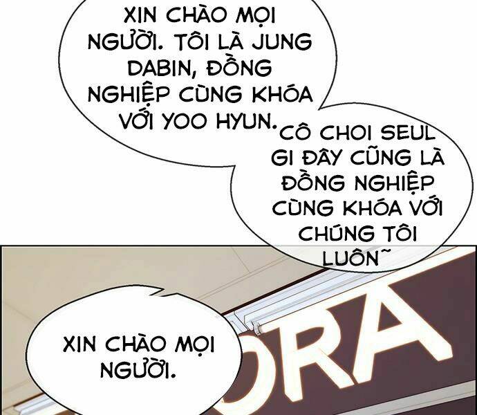 Người Đàn Ông Thực Thụ Chapter 65 - Trang 2