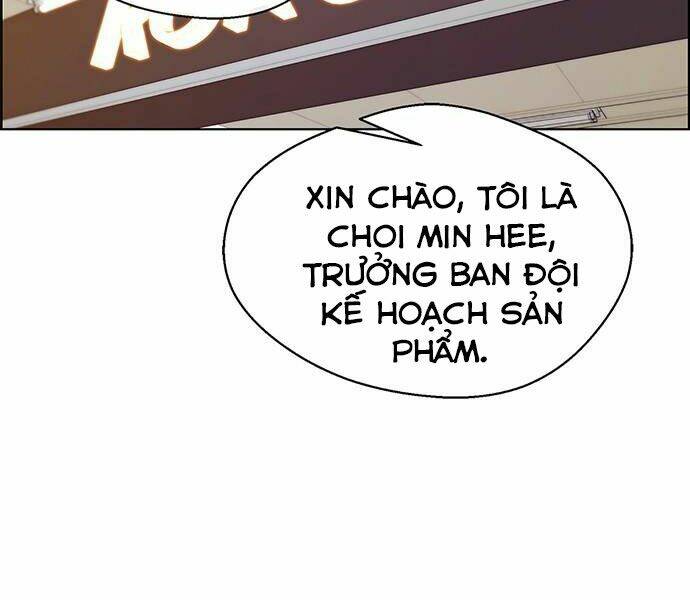 Người Đàn Ông Thực Thụ Chapter 65 - Trang 2