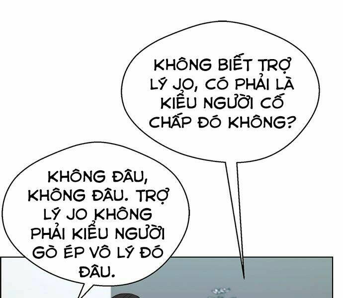 Người Đàn Ông Thực Thụ Chapter 65 - Trang 2