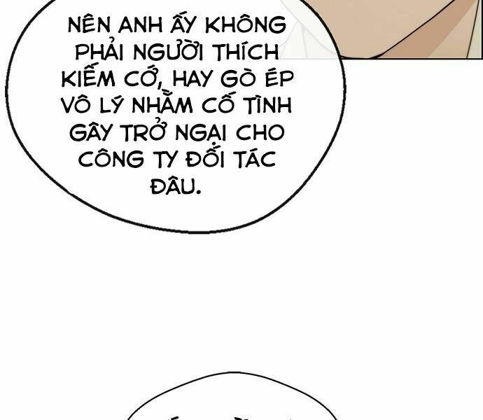 Người Đàn Ông Thực Thụ Chapter 65 - Trang 2