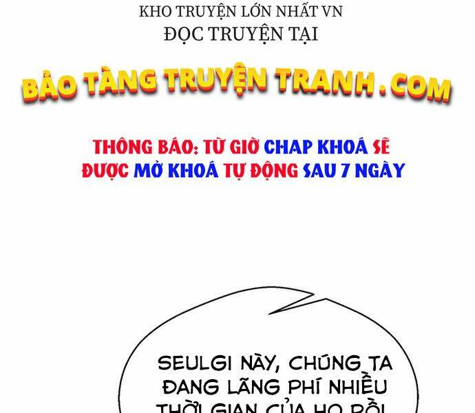 Người Đàn Ông Thực Thụ Chapter 65 - Trang 2