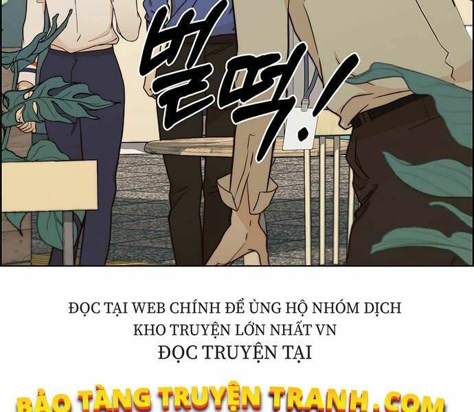 Người Đàn Ông Thực Thụ Chapter 65 - Trang 2