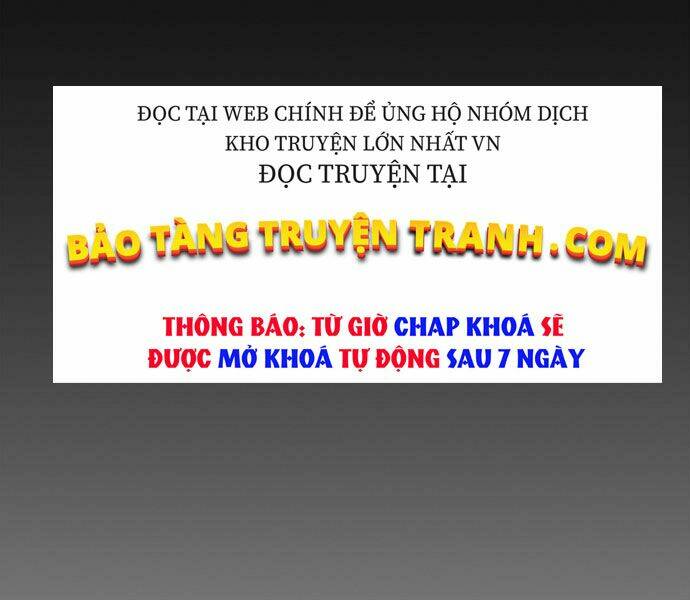 Người Đàn Ông Thực Thụ Chapter 64 - Trang 2