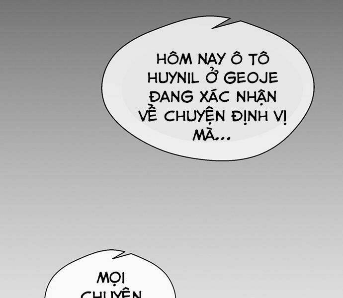 Người Đàn Ông Thực Thụ Chapter 64 - Trang 2