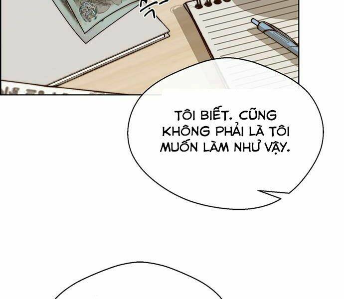 Người Đàn Ông Thực Thụ Chapter 64 - Trang 2