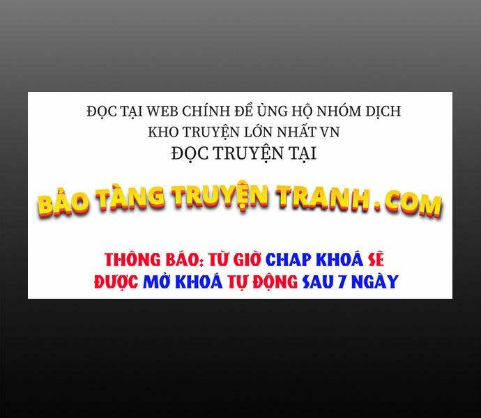 Người Đàn Ông Thực Thụ Chapter 64 - Trang 2