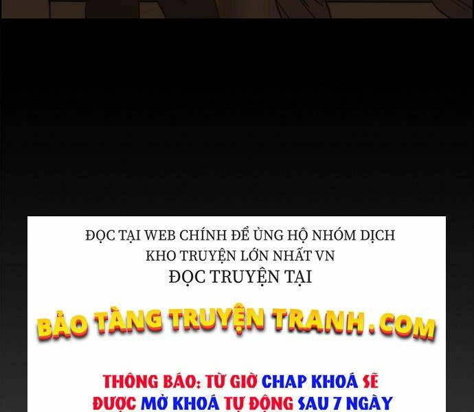 Người Đàn Ông Thực Thụ Chapter 64 - Trang 2