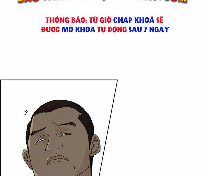 Người Đàn Ông Thực Thụ Chapter 64 - Trang 2