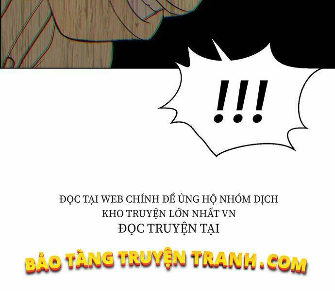 Người Đàn Ông Thực Thụ Chapter 64 - Trang 2